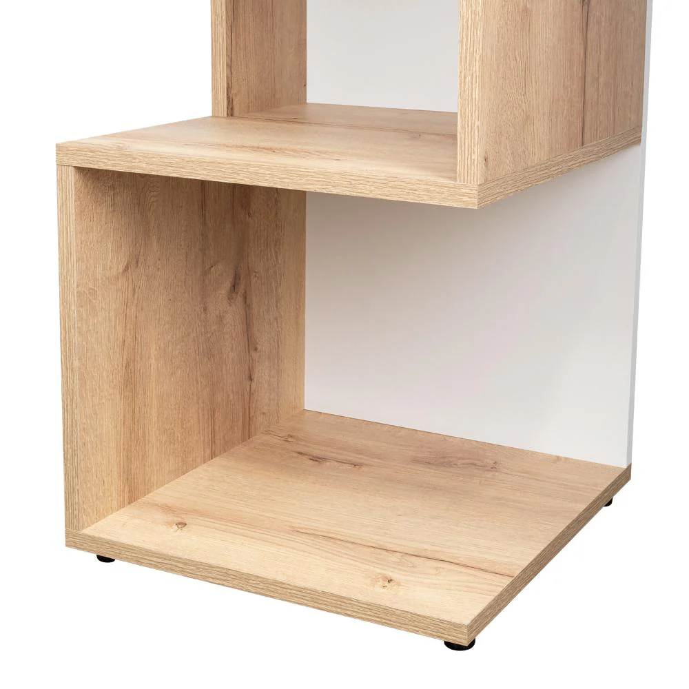 Imagen del producto 9