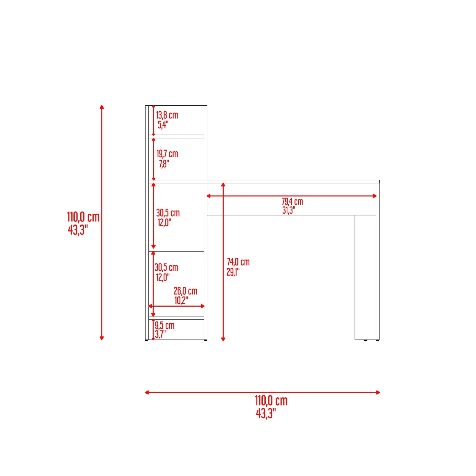 Imagen del producto 8