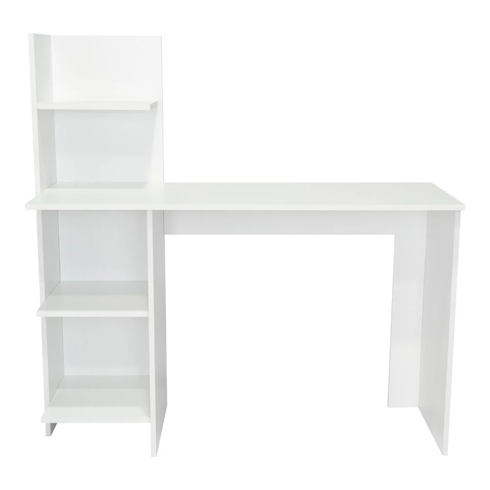 Imagen del producto 7