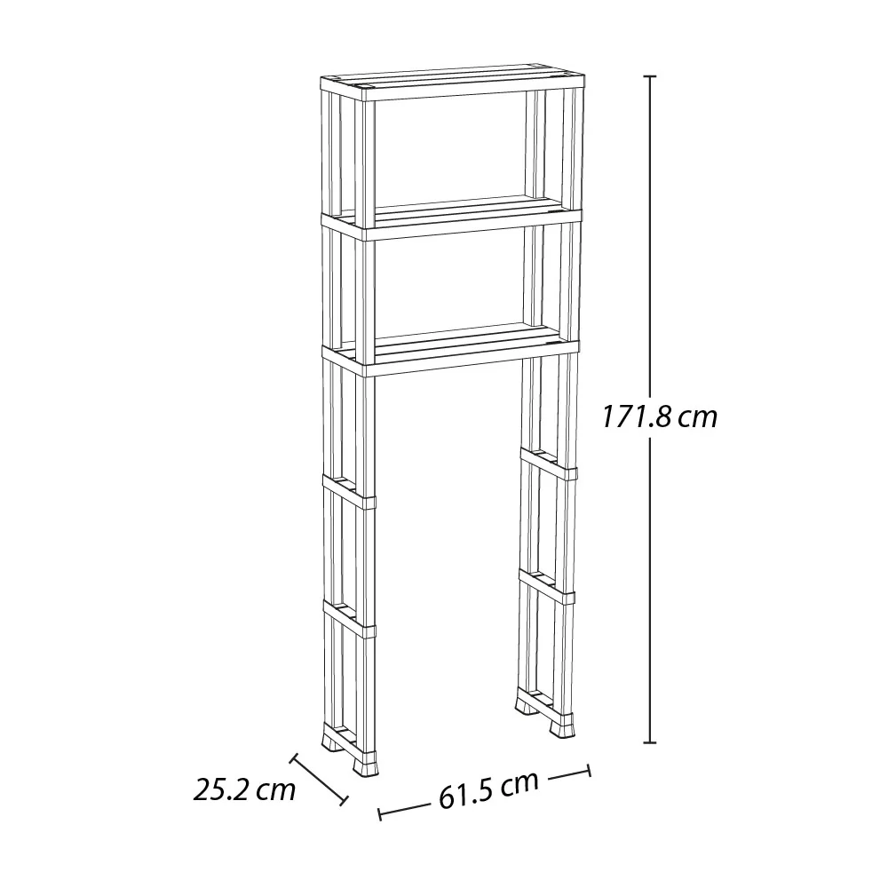 Imagen del producto 12