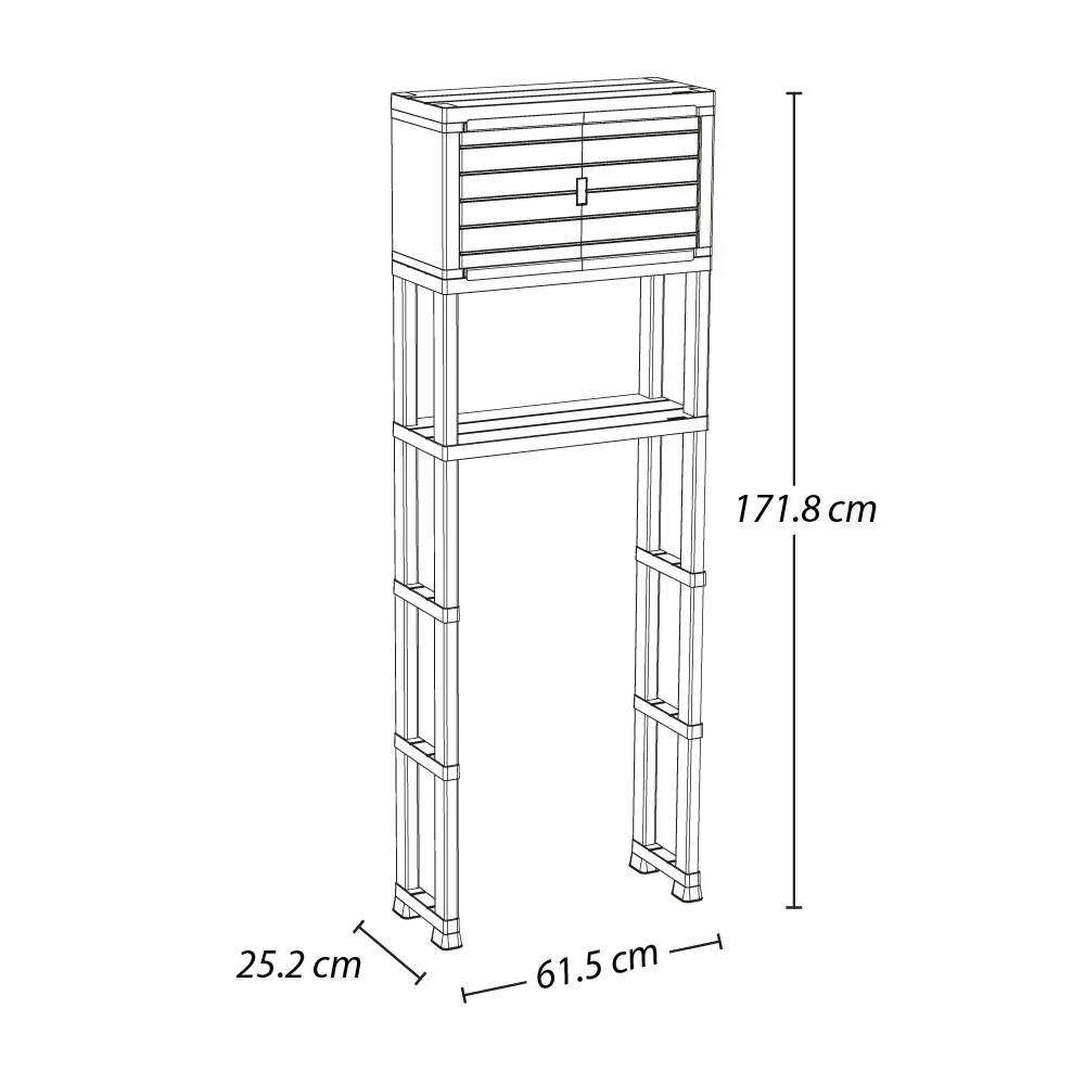 Imagen del producto 12