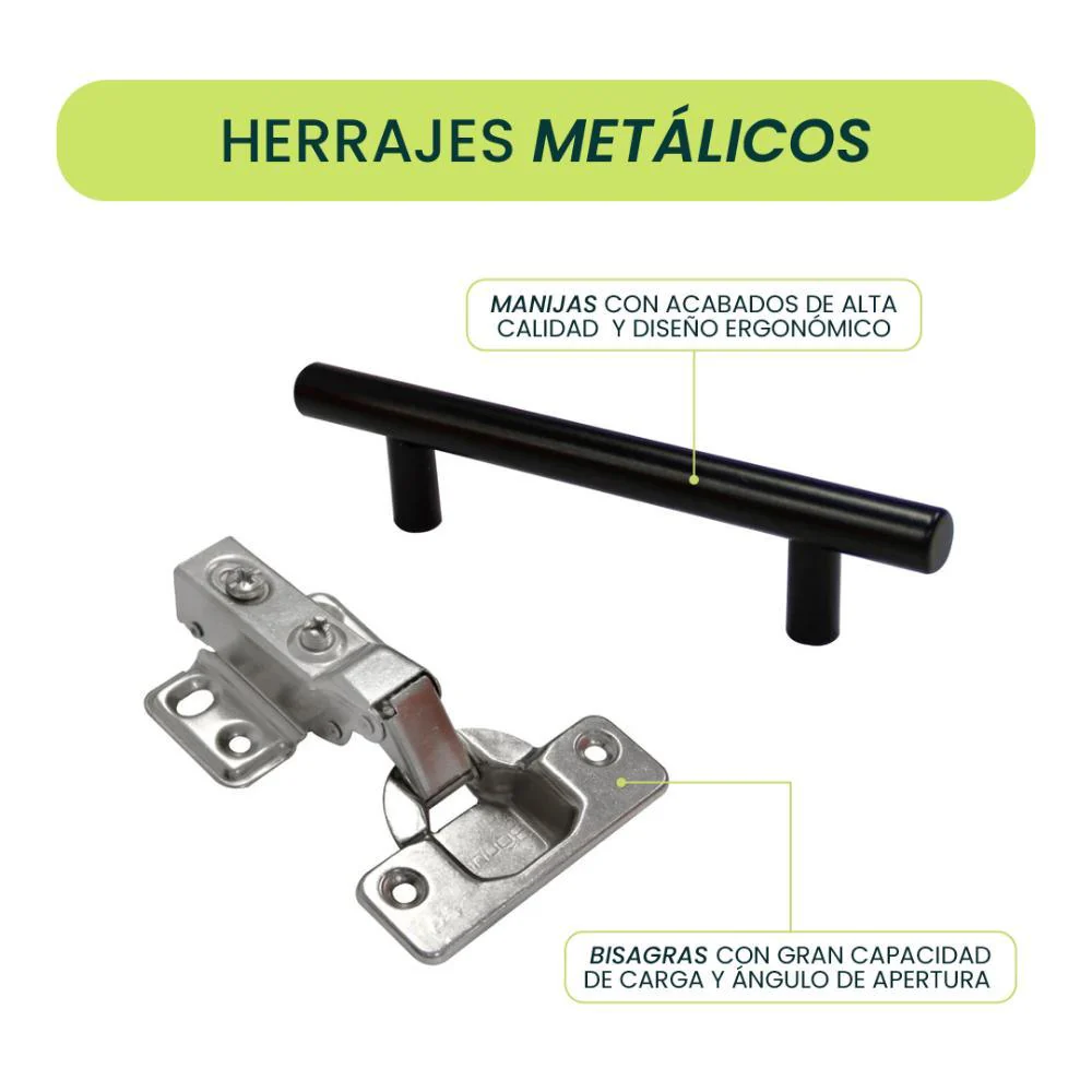 Imagen del producto 10