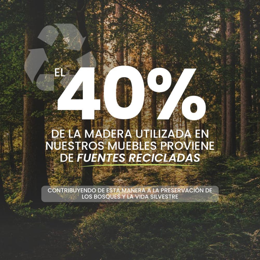Imagen del producto 9