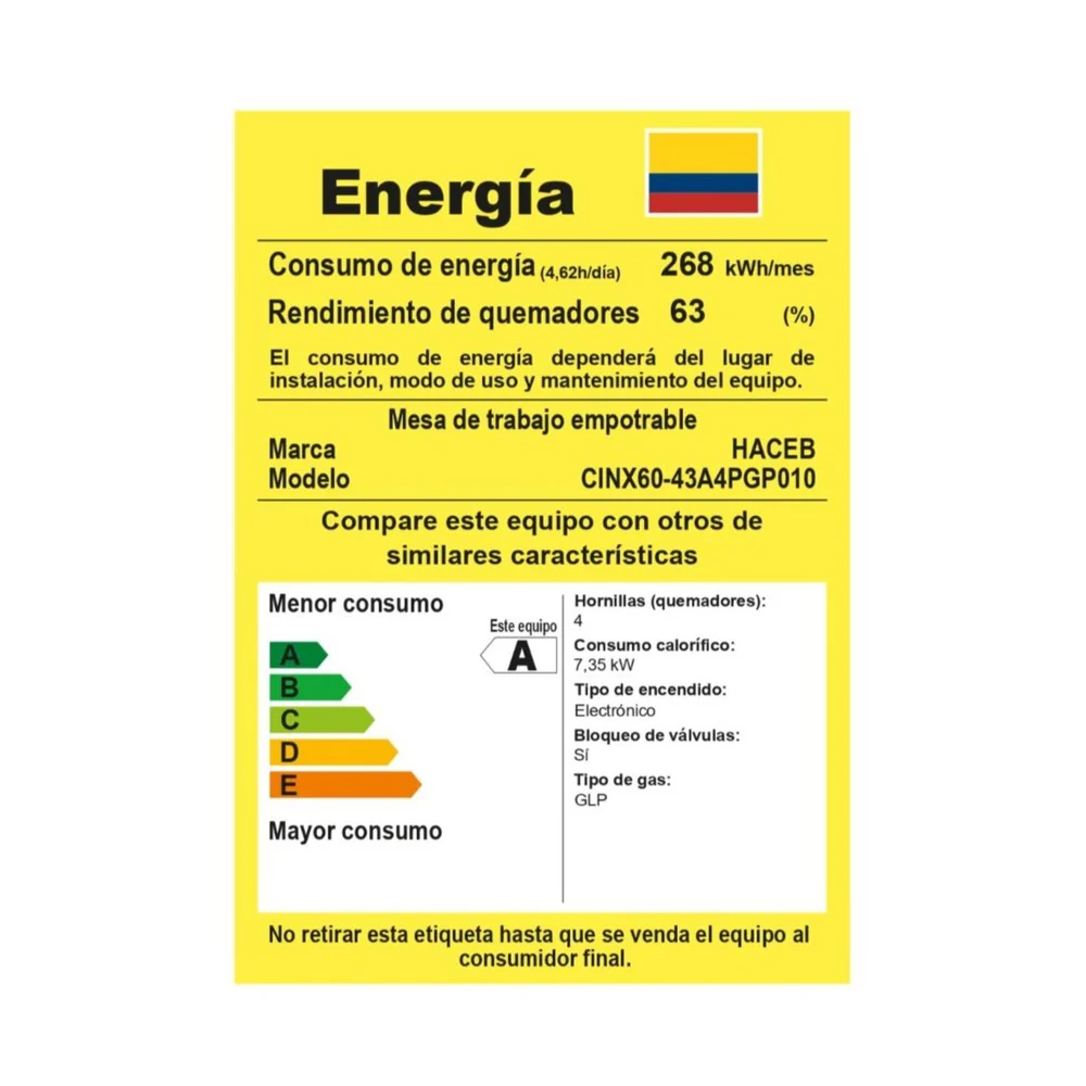 Imagen del producto 10