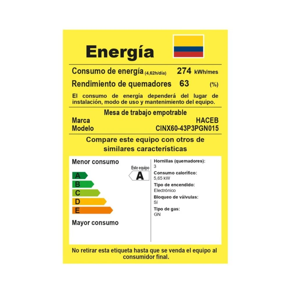 Imagen del producto 11
