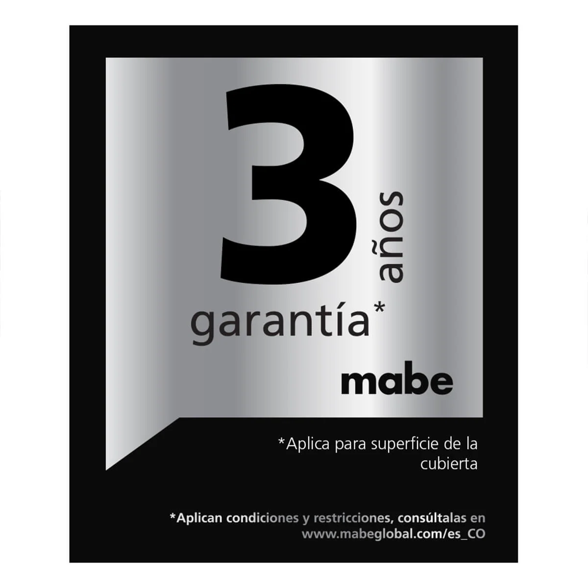 Imagen del producto 10
