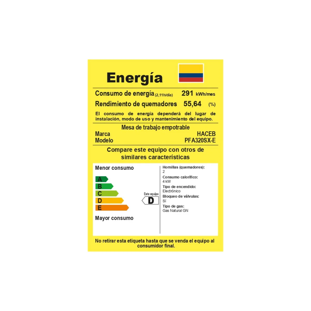 Imagen del producto 6