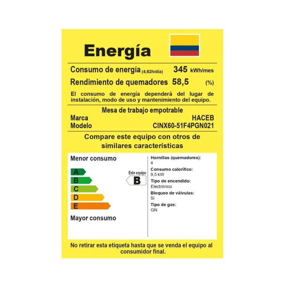 Imagen del producto 7