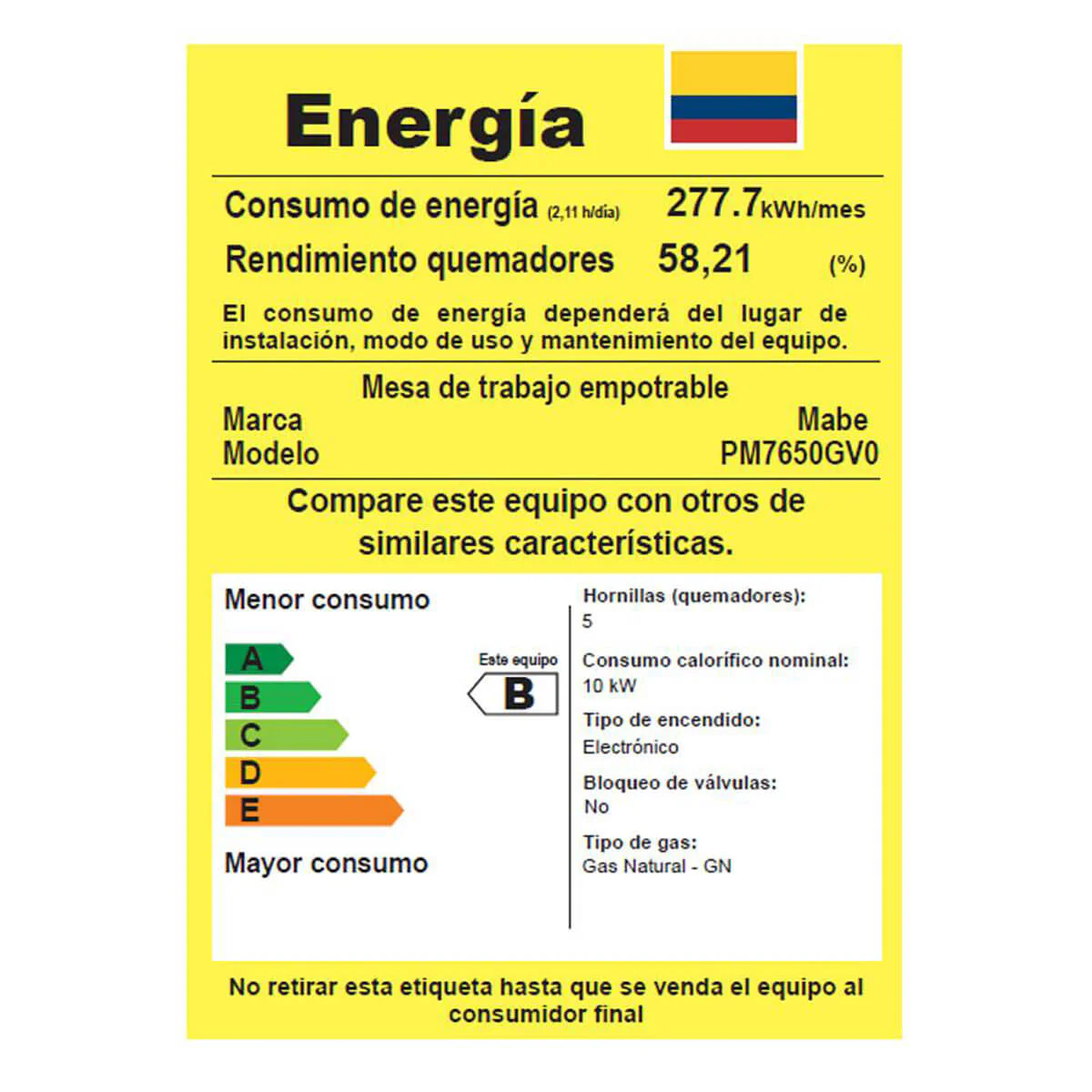 Imagen del producto 10