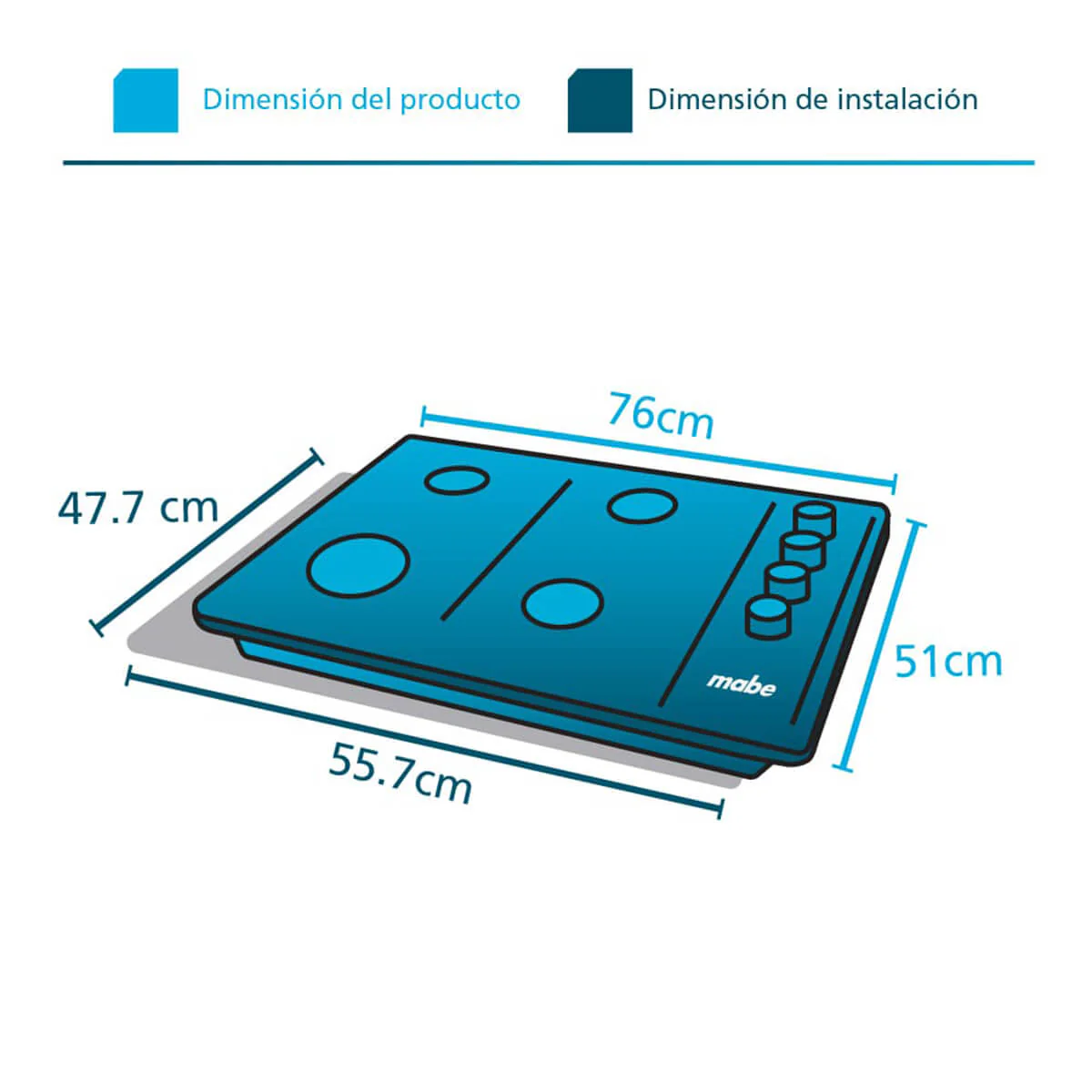 Imagen del producto 11