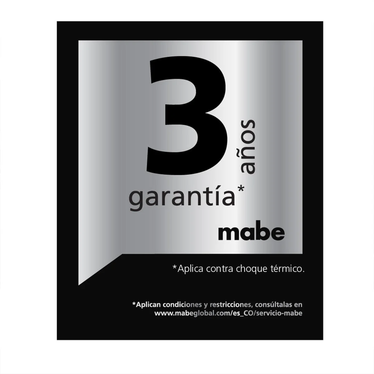 Imagen del producto 9