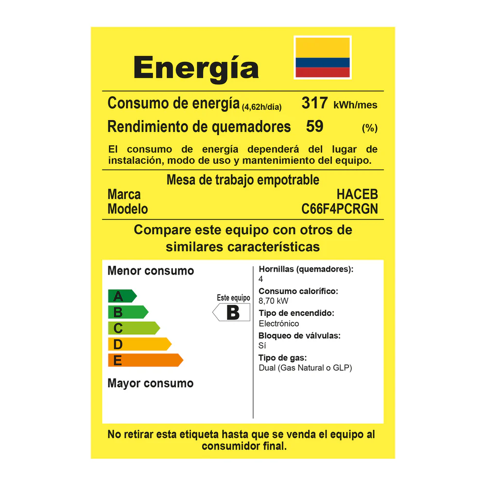 Imagen del producto 6
