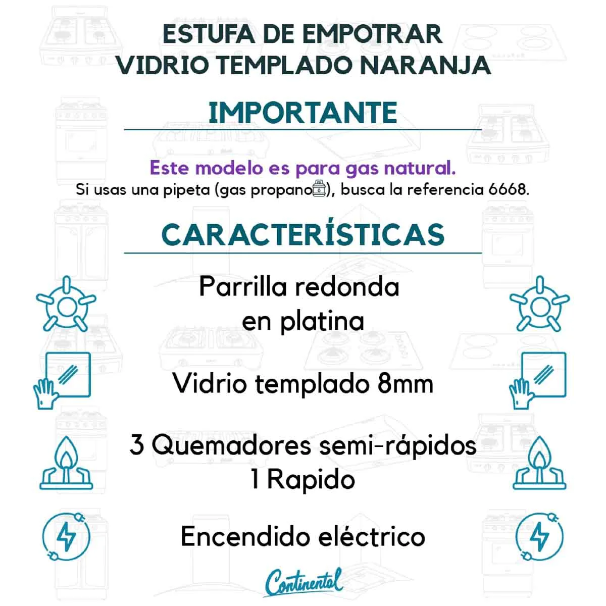 Imagen del producto 5