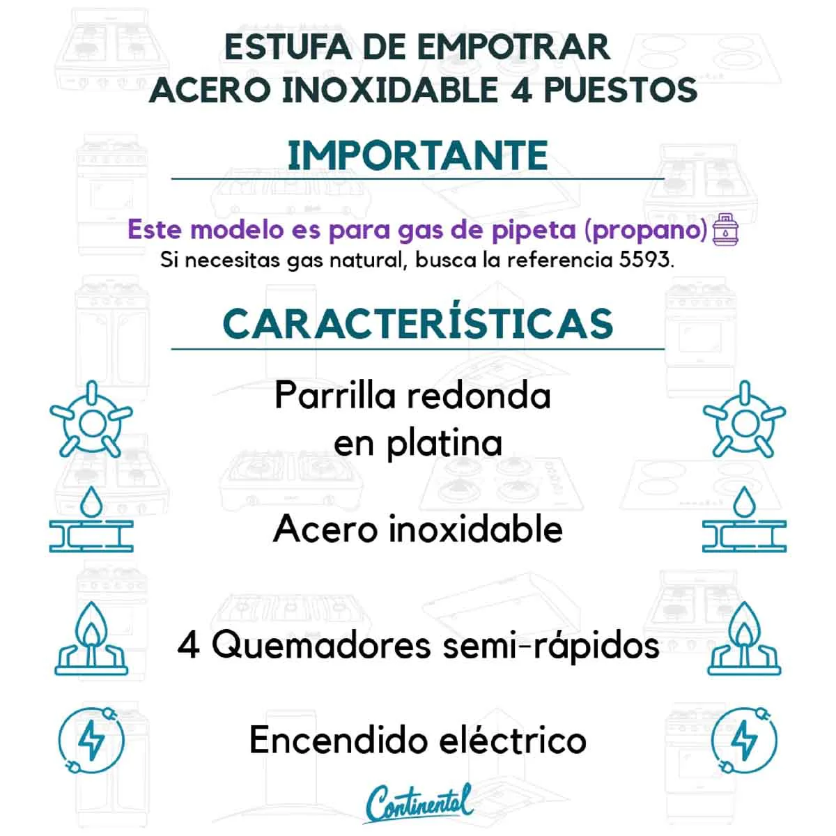 Imagen del producto 7