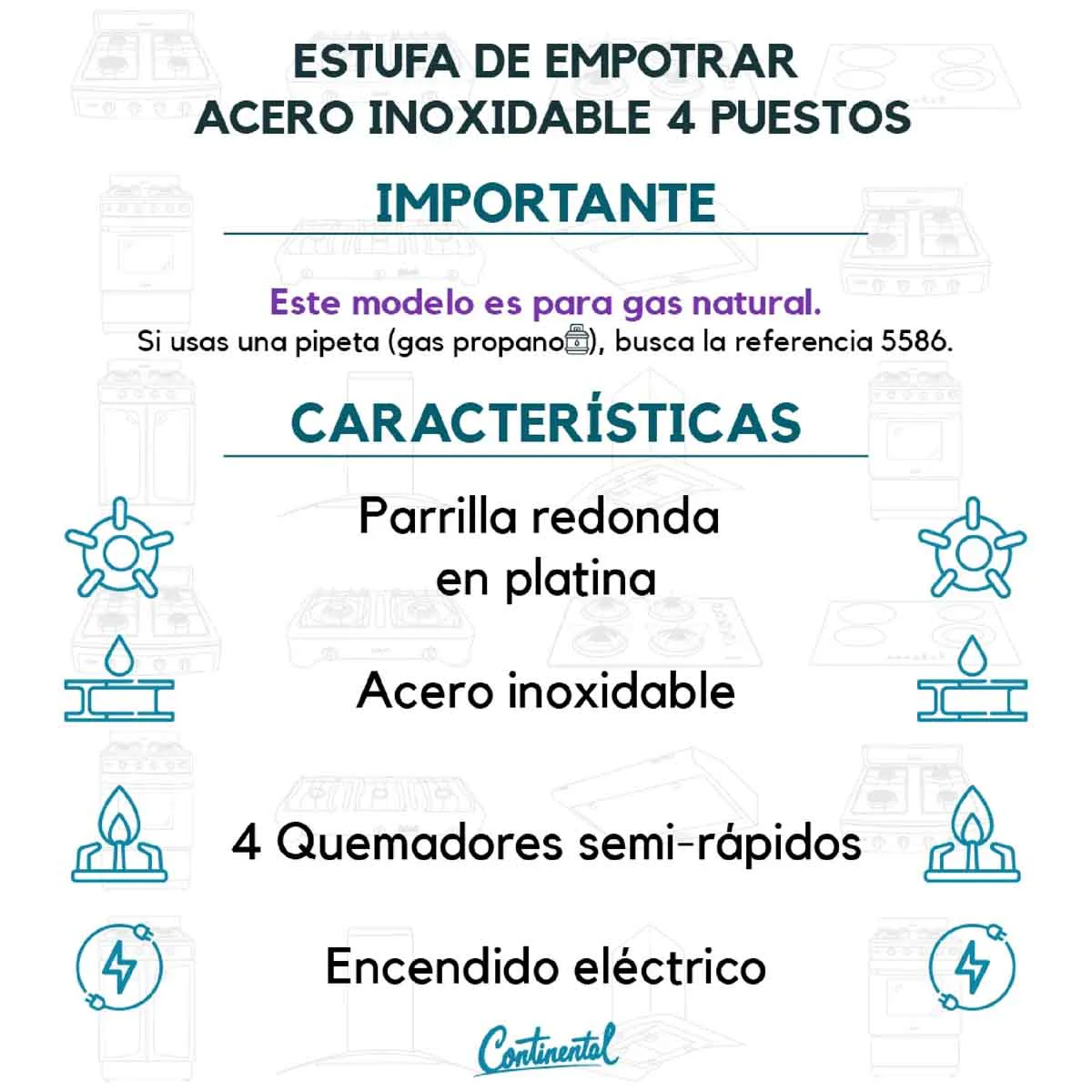 Imagen del producto 7