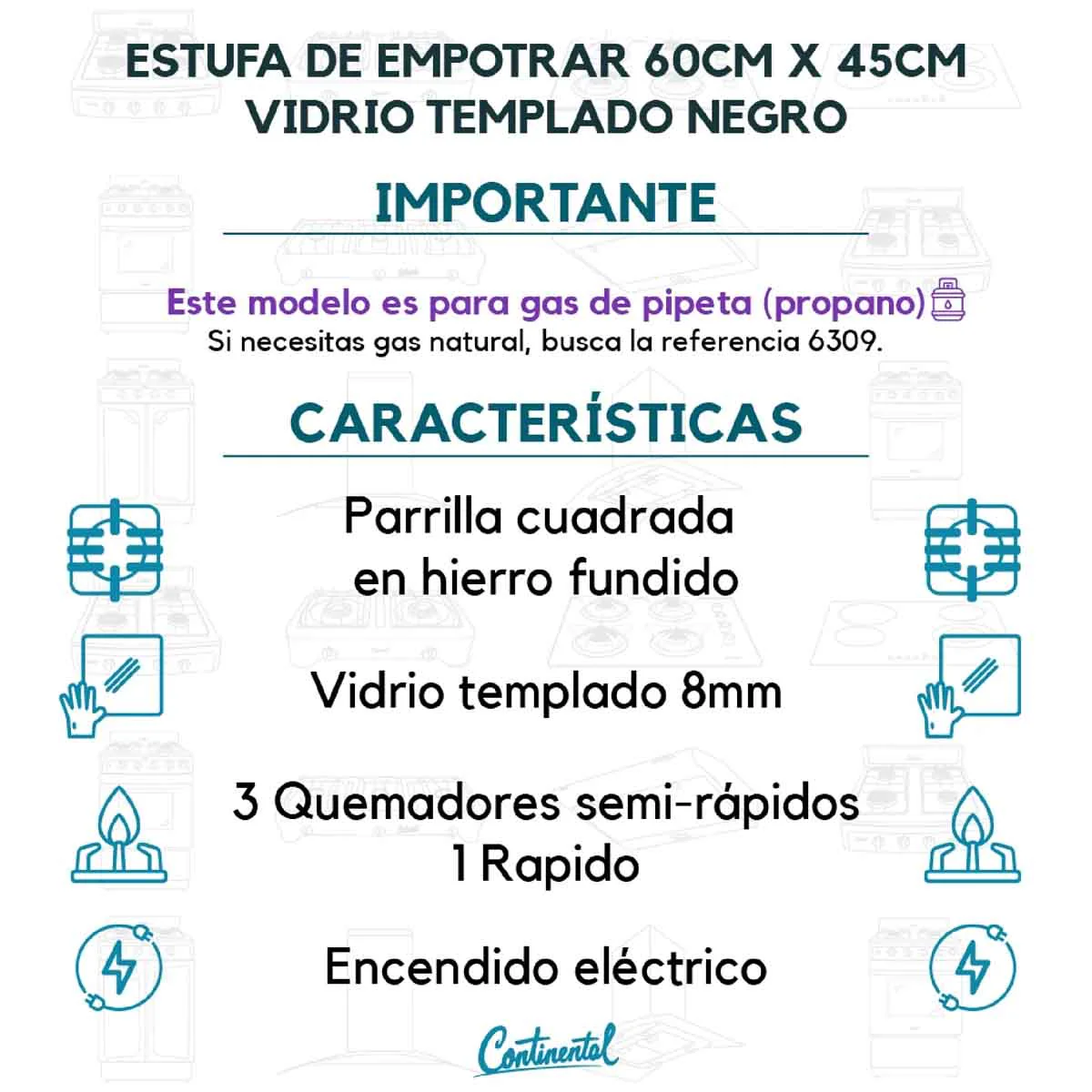 Imagen del producto 5