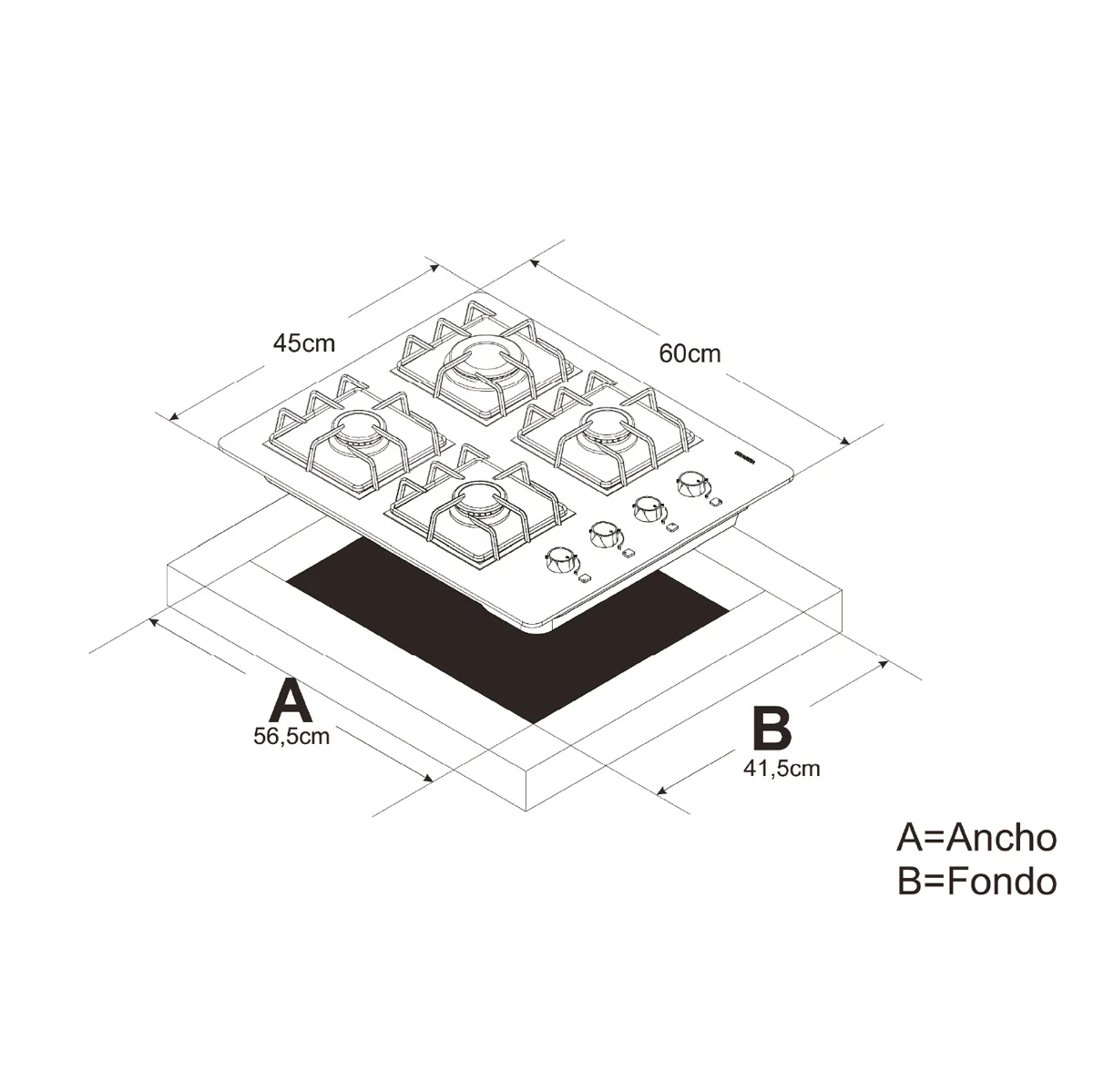 Imagen del producto 4