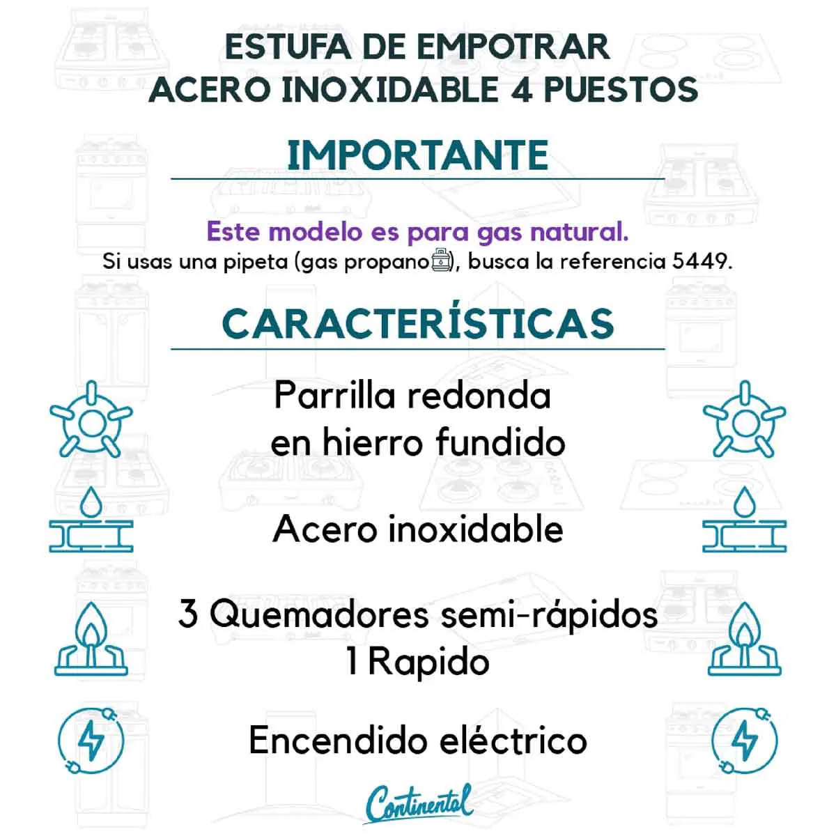 Imagen del producto 6