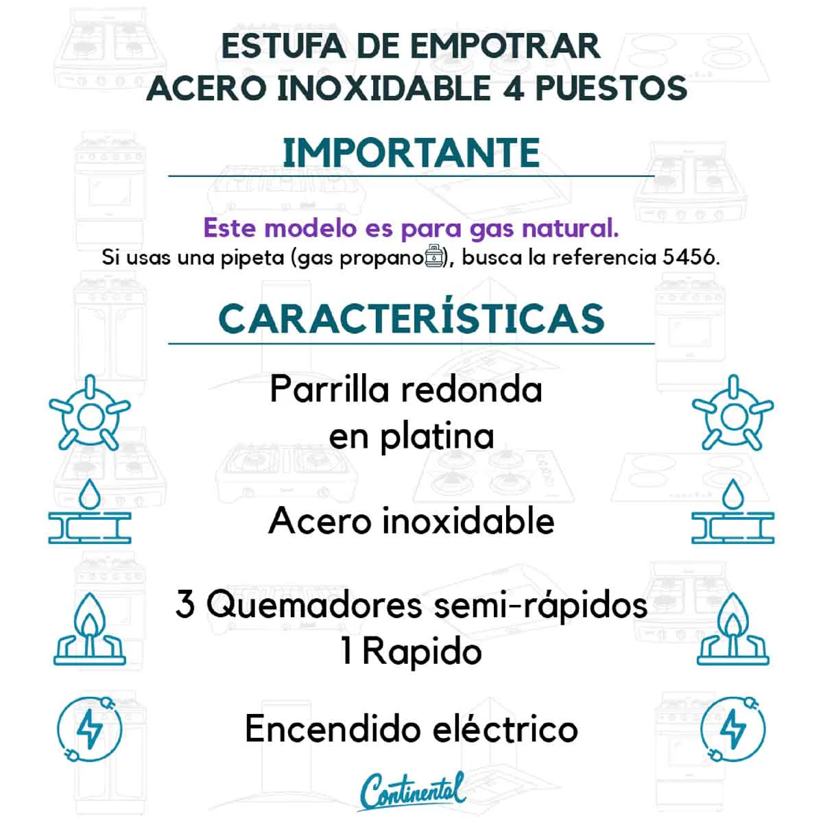 Imagen del producto 8