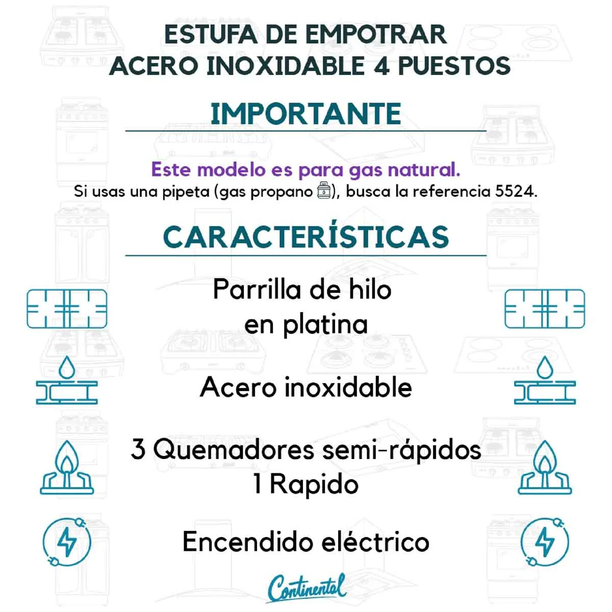 Imagen del producto 8