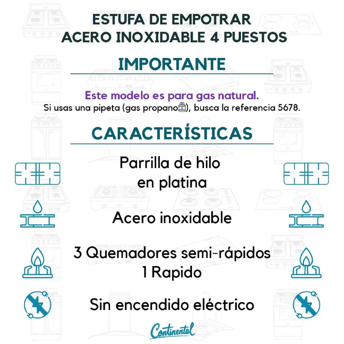Imagen del producto 8
