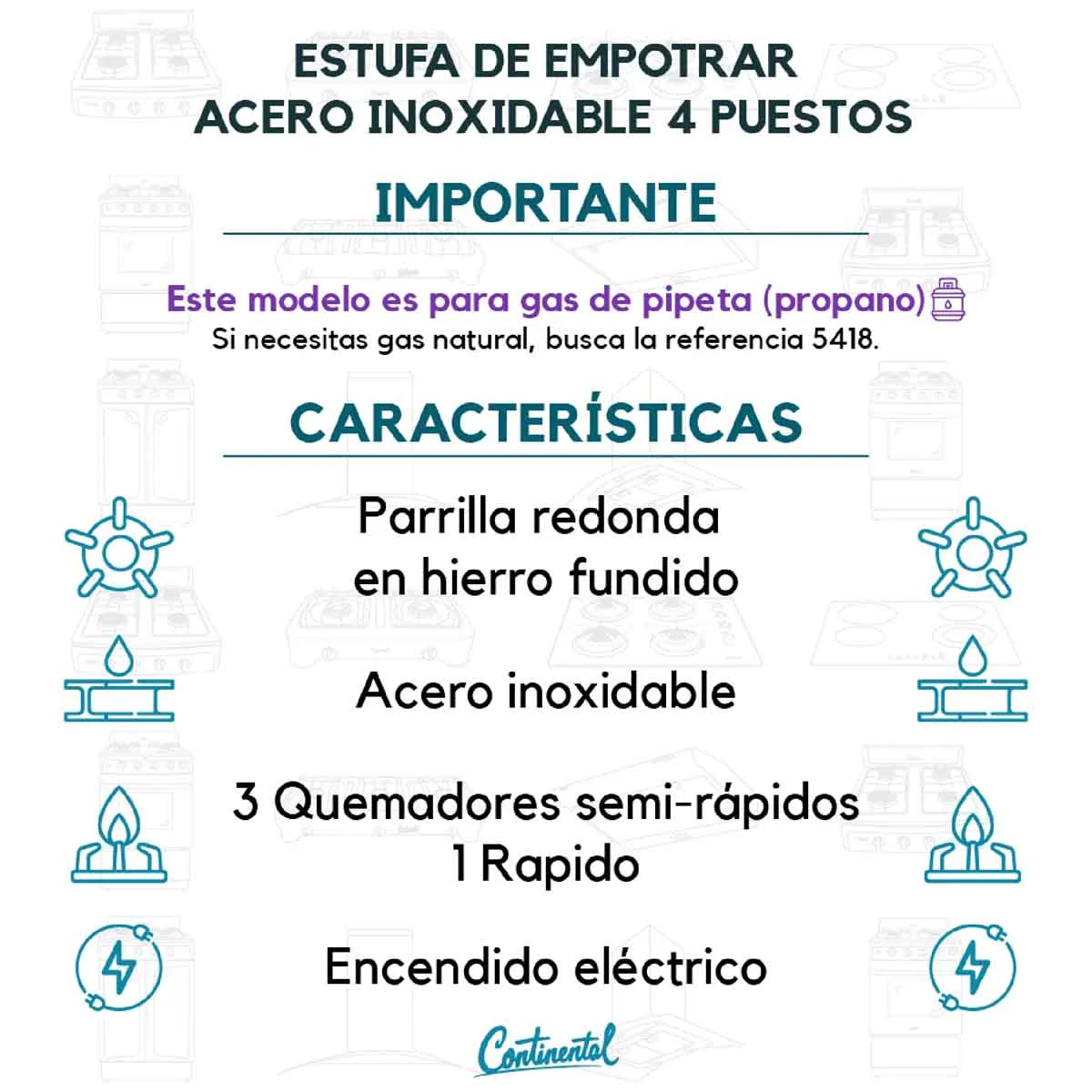 Imagen del producto 6