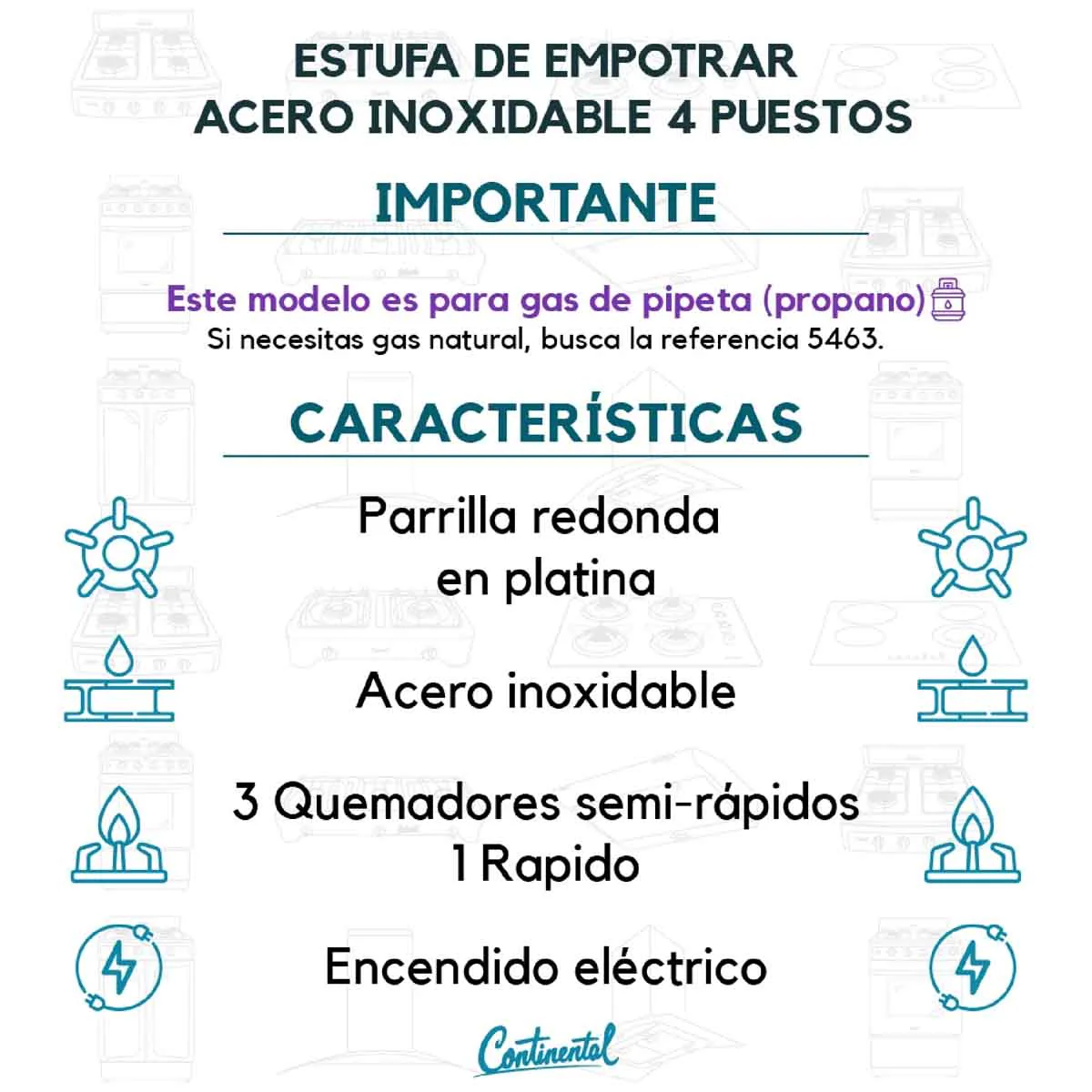 Imagen del producto 8