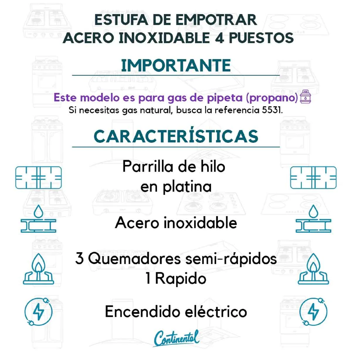 Imagen del producto 8