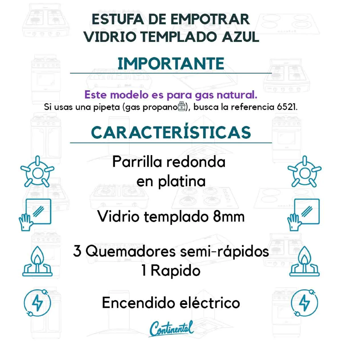 Imagen del producto 6