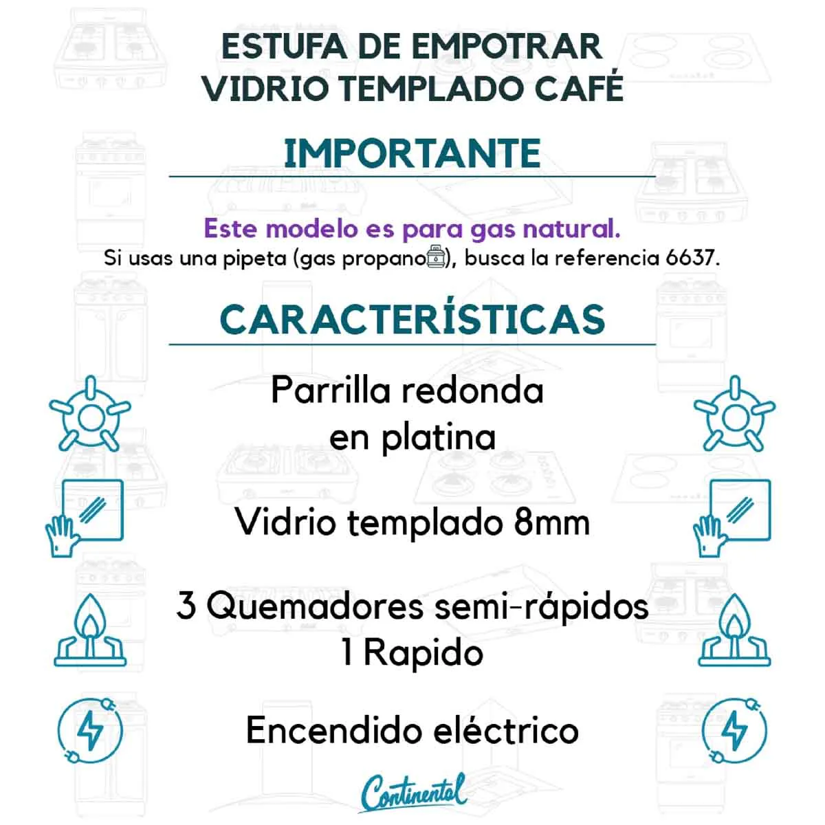 Imagen del producto 6
