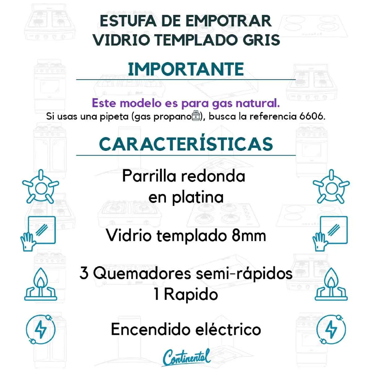 Imagen del producto 7