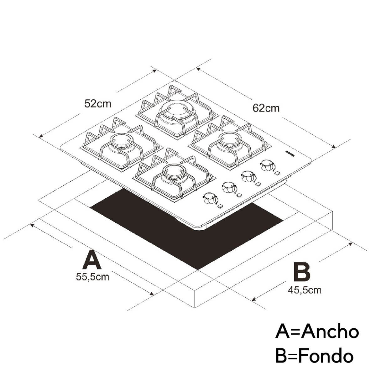Imagen del producto 5