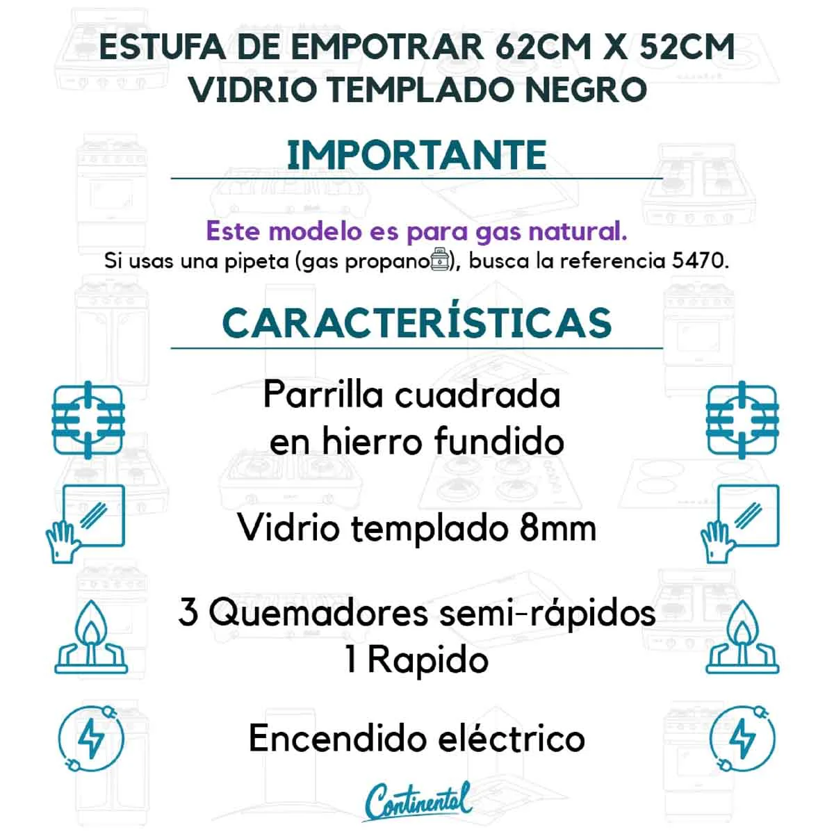 Imagen del producto 6