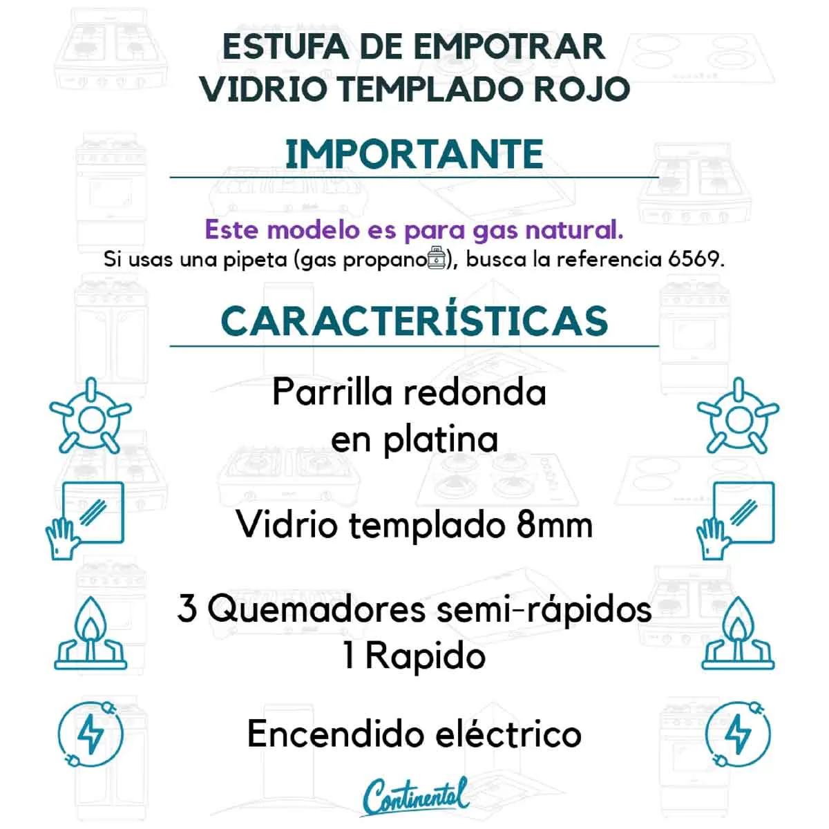 Imagen del producto 7