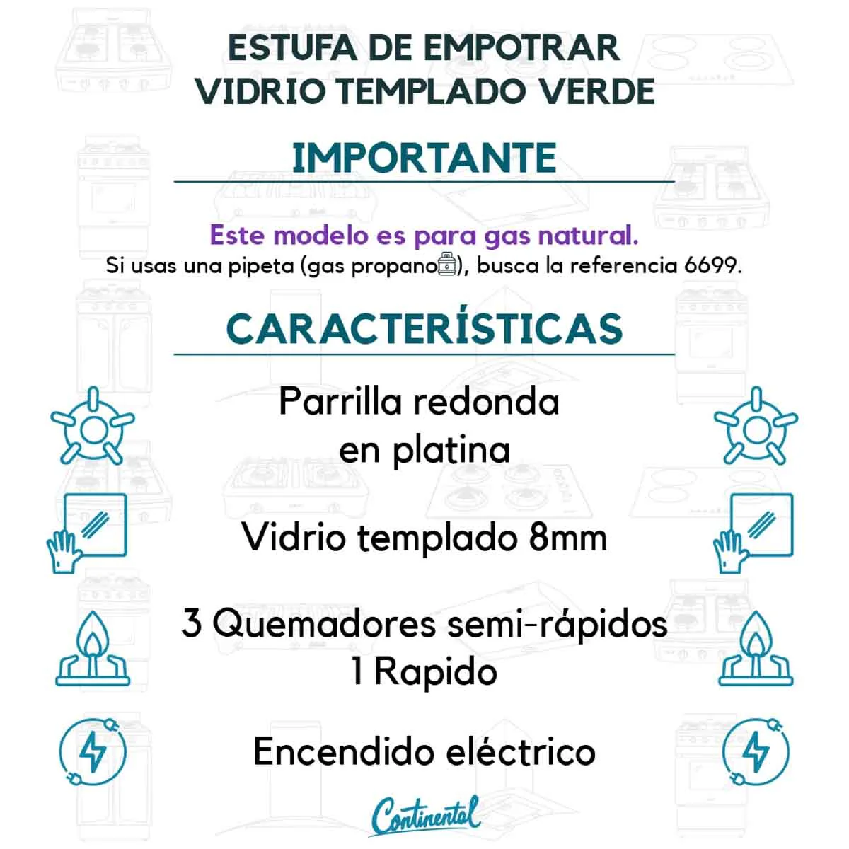 Imagen del producto 5