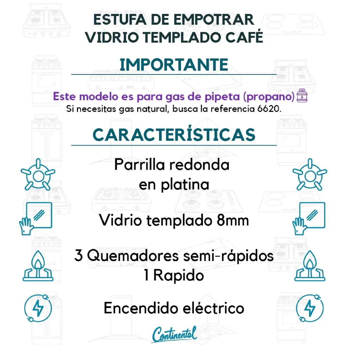 Imagen del producto 6