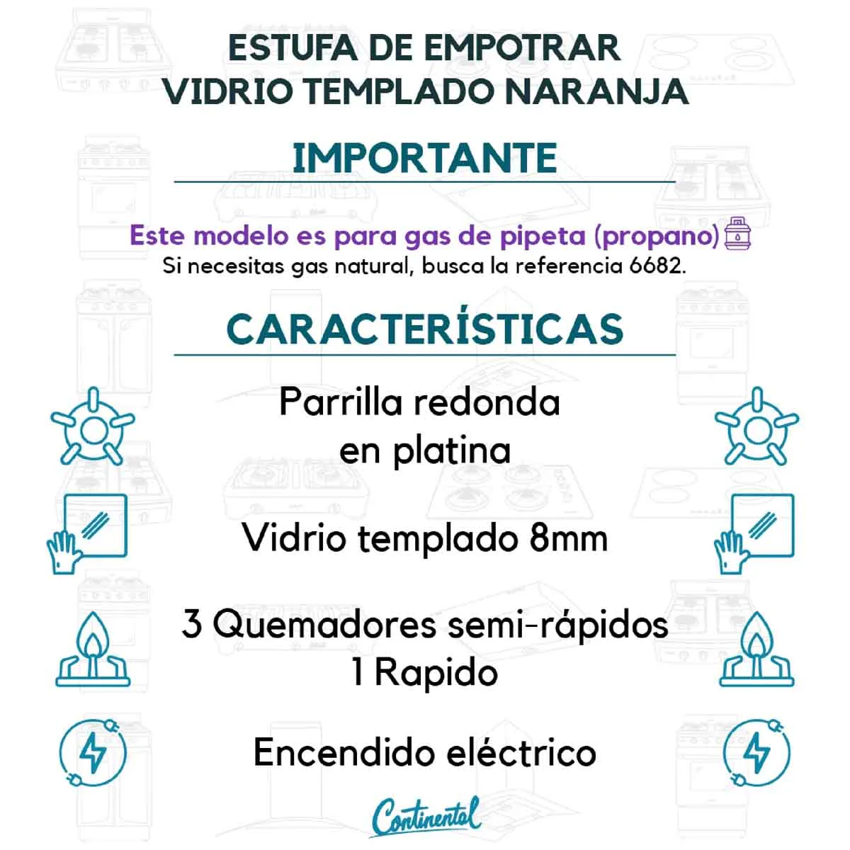 Imagen del producto 5