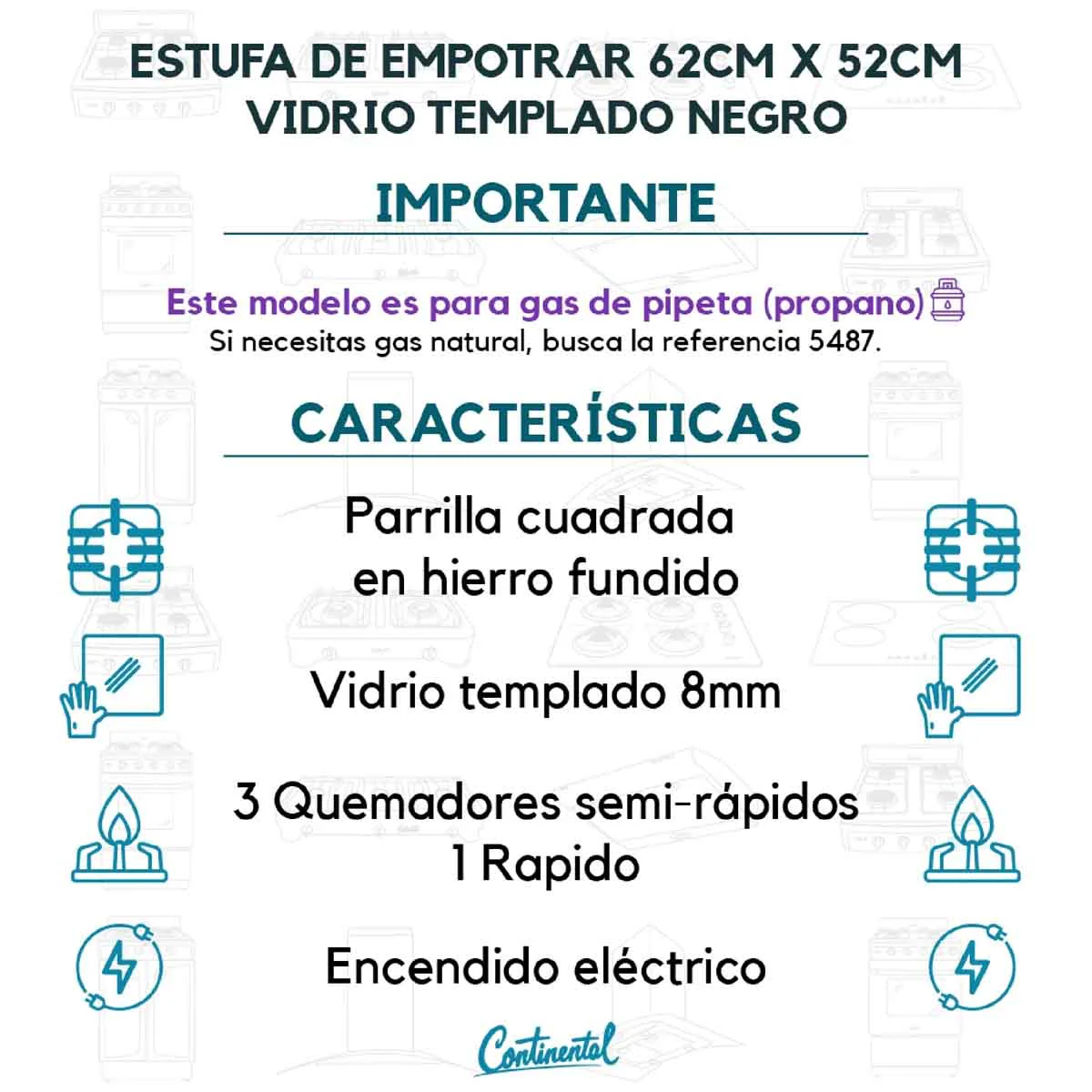 Imagen del producto 6