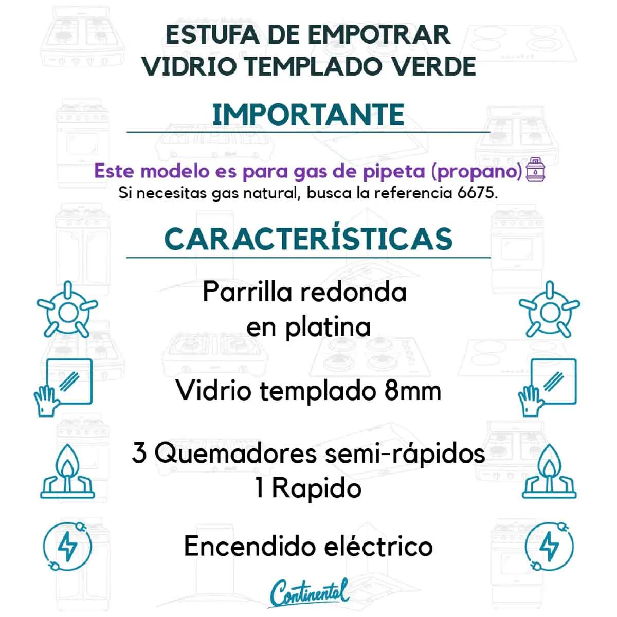 Imagen del producto 5