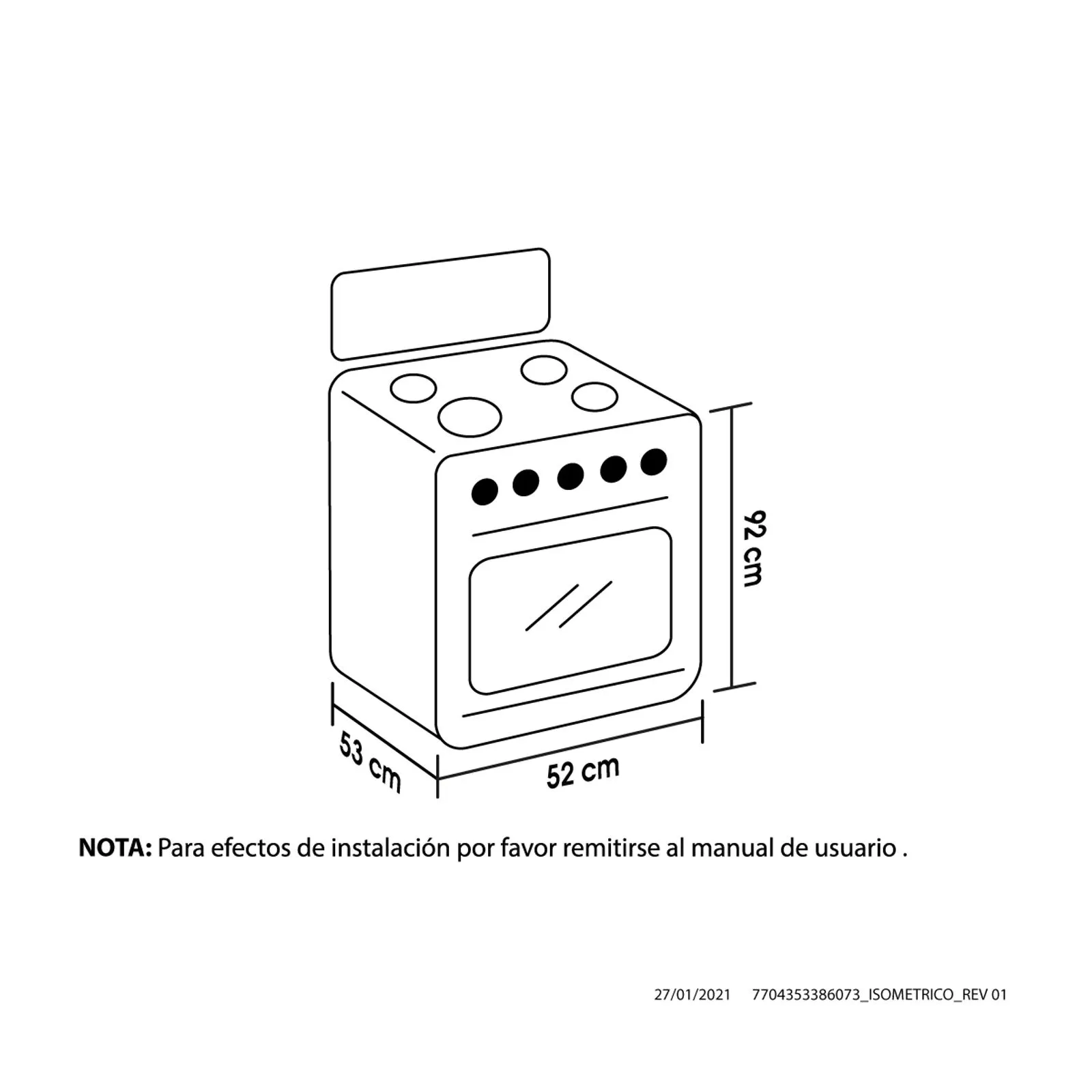 Imagen del producto 5