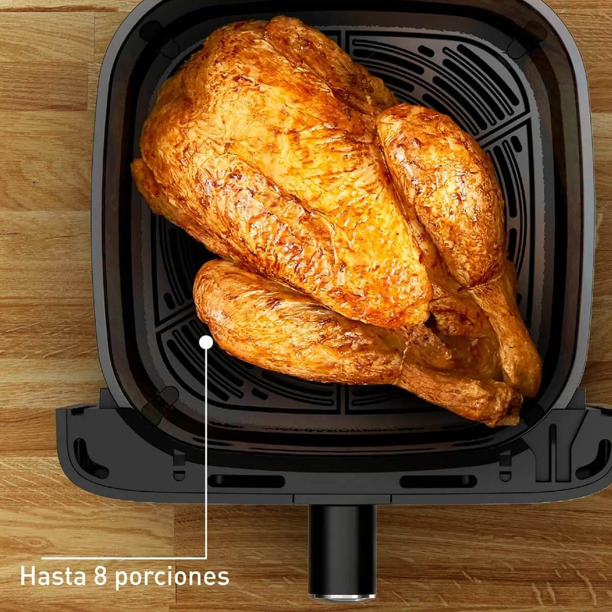 Imagen del producto 5