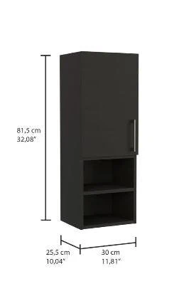 Imagen del producto 7