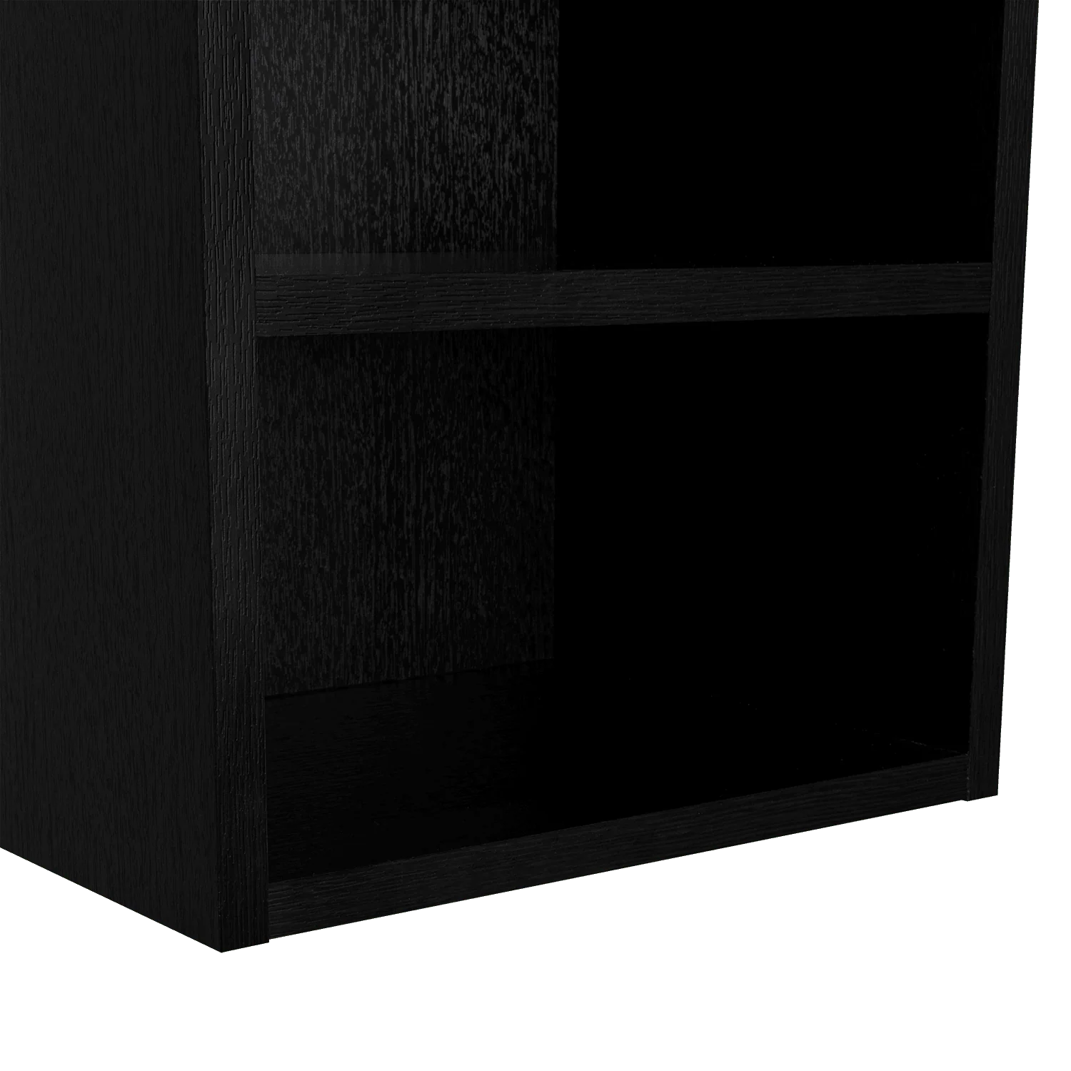 Imagen del producto 12