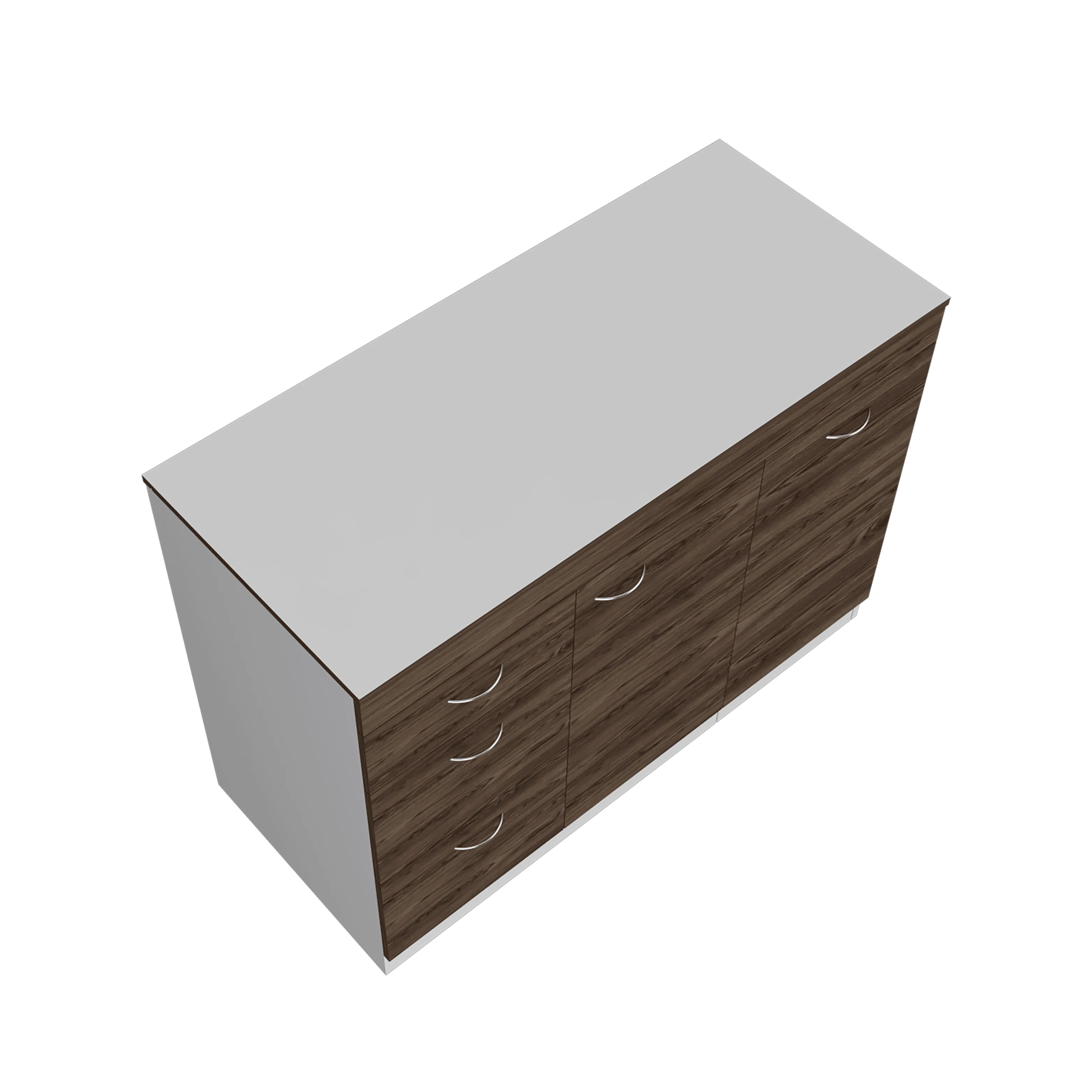 Imagen del producto 8