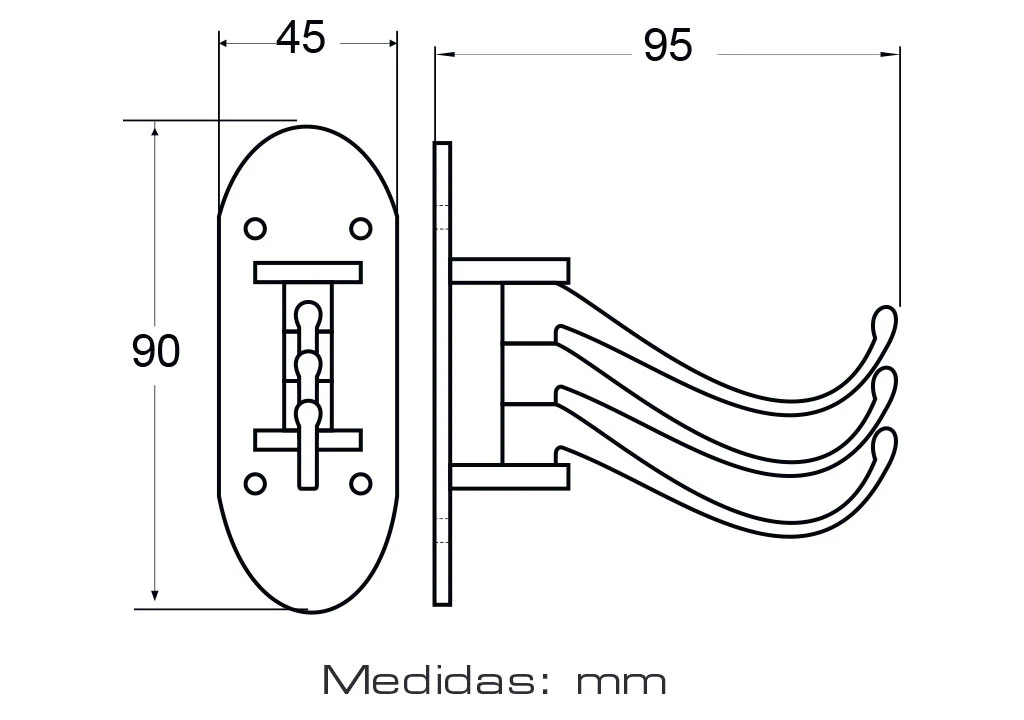 Imagen del producto 2