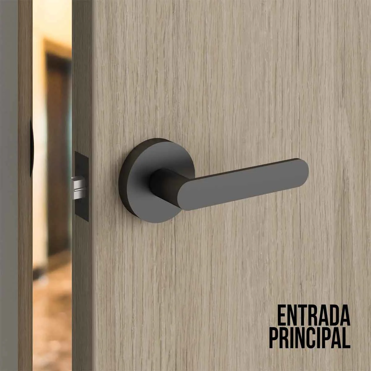Imagen del producto 8