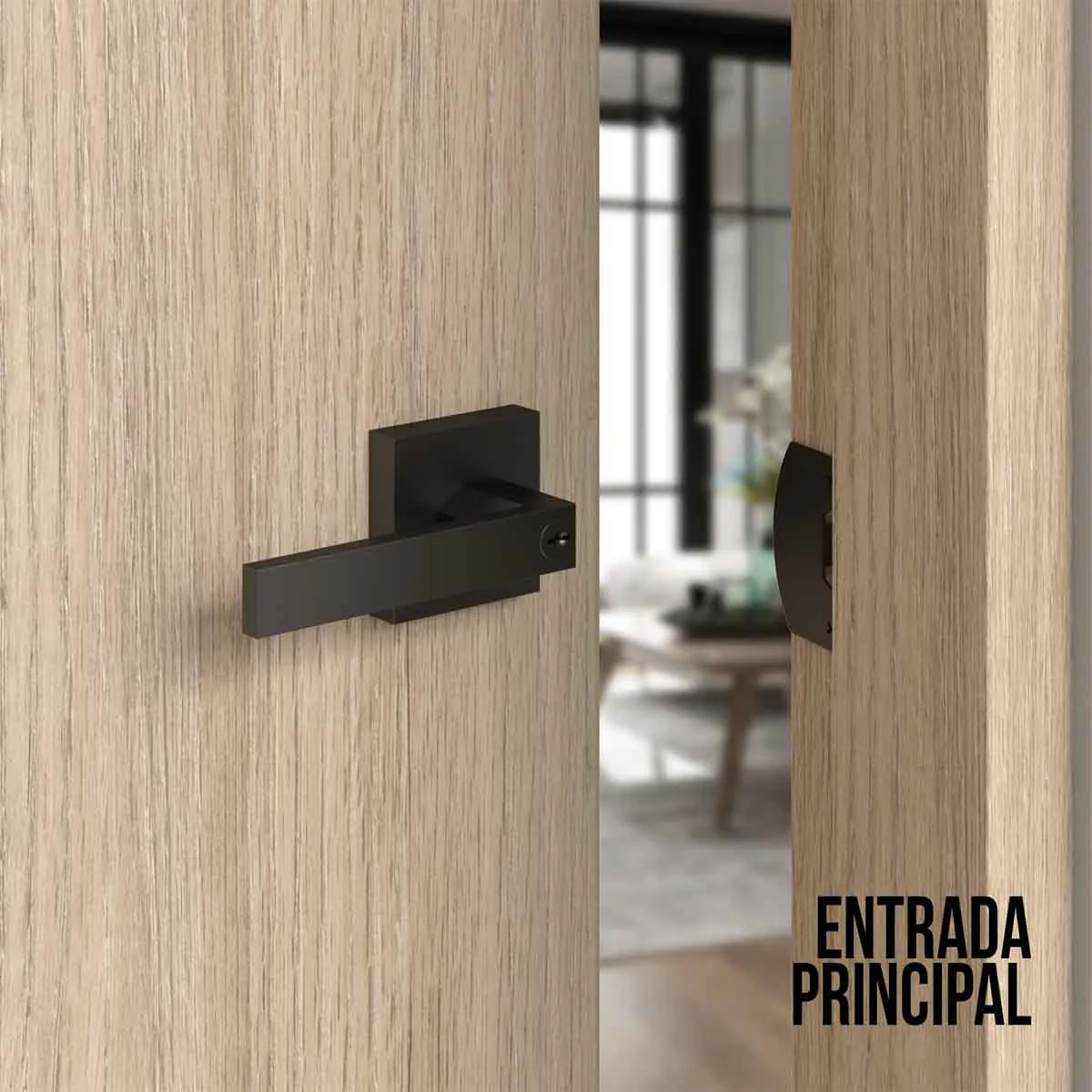 Imagen del producto 16