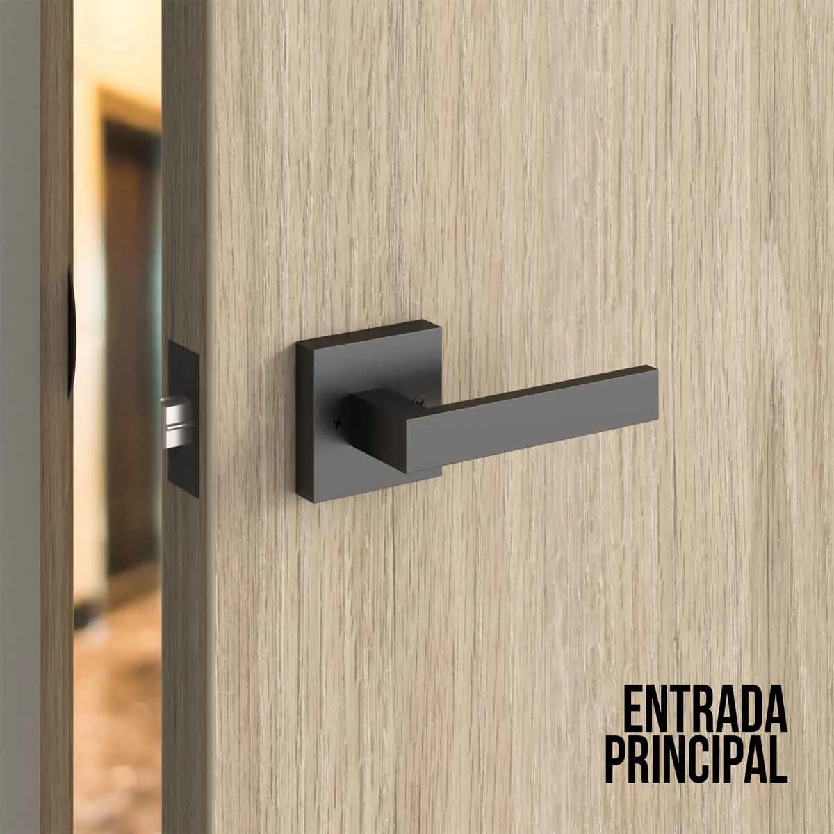 Imagen del producto 17