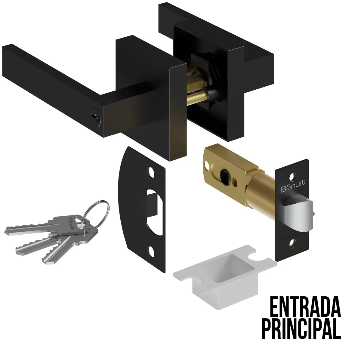 Imagen del producto 18