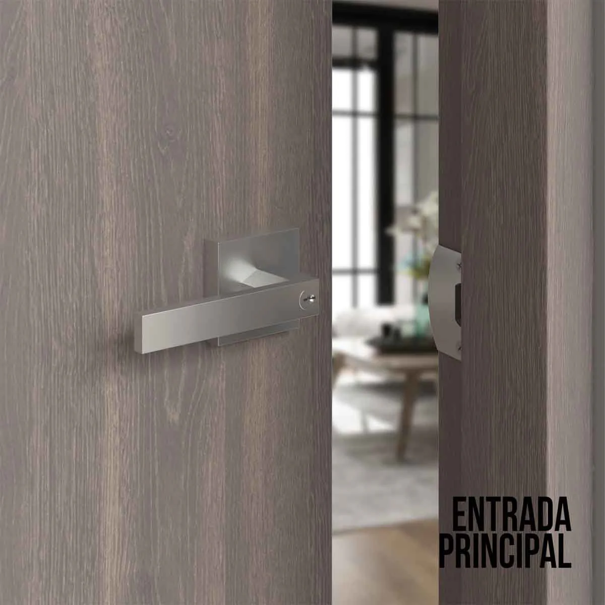 Imagen del producto 7